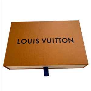 LV Small Box